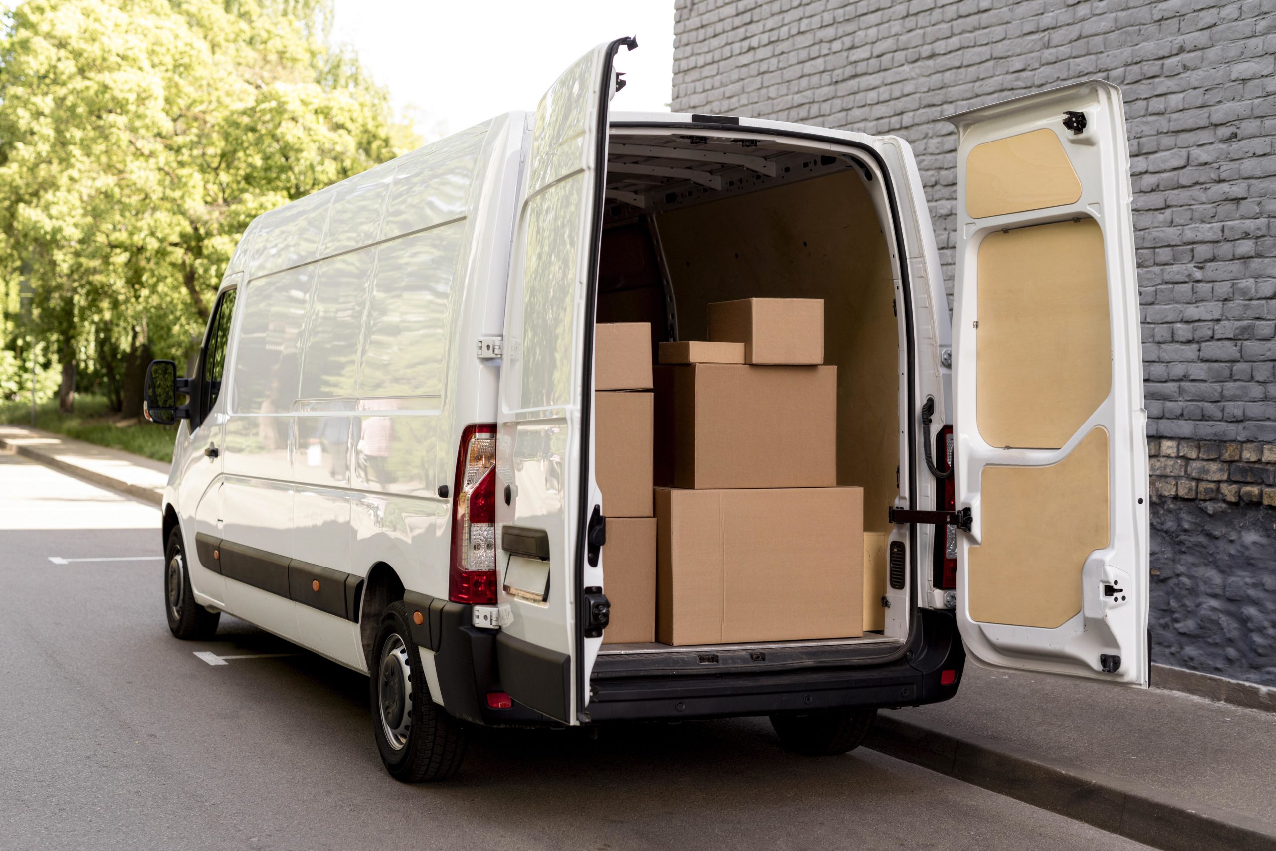 car-with-delivery-packages (1)